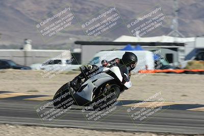 media/Oct-26-2025-Race Pace (Sun) [[c1447ca738]]/Non Verified (1st 20 Minutes of every Hour)/3-Turn 16 (11am)/